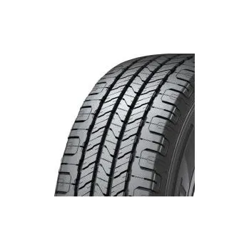 Letní osobní pneu LAUFENN 245/60 R 18 LD01 X FIT HT 105T 1030666