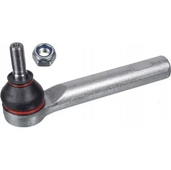 Posilovač řízení Teknorot T-532 Koncovka tyče řízení příčné