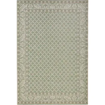 Koberec Koberec s plochou vazbou 115 x 165 cm