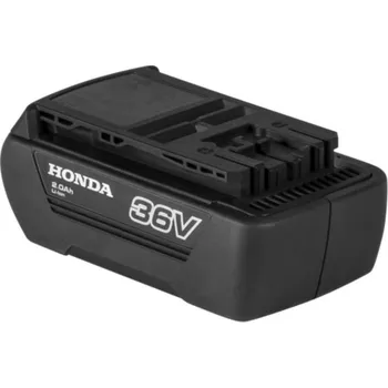Akumulátor Honda DP 3620 XA (baterie 2Ah)