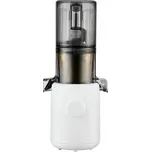 Pomaloběžný vertikální odšťavňovač Hurom H310A-BEC04WH 100 W