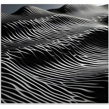 Kuchyňské prkénko Skleněná Ochranná Deska a Krájecí Prkénko | Indukce, Sporák ds-0215