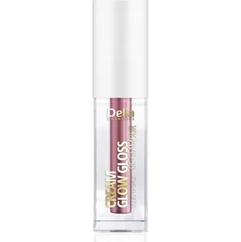 Rtěnka Rtěnka Delia Cosmetics červená, fialová, růžová 150 g