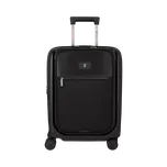 Mythic Global Carry-On Victorinox 653461 Black