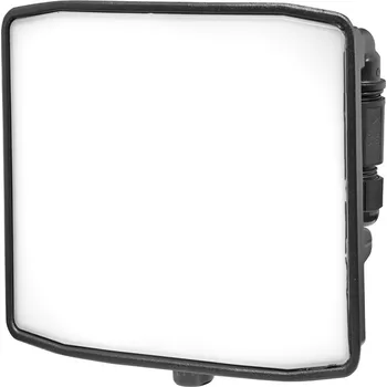 Ecolite LED reflektor 100W ZIPO RTWA-100W/5000K