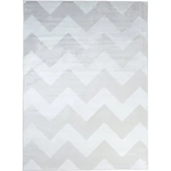 Koberec KOBEREC Isphahan 160x230 EXCLUSIVE VISKÓZA #17s