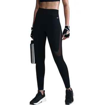 Dámské kalhoty Legíny Nike Pro Sculpt hj1157-010 Velikost XXL