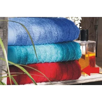 Ručník Osuška Rochas 50x100 cm bavlna