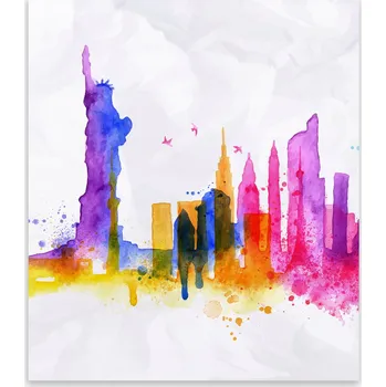 Kuchyňské prkénko Skleněná Ochranná Deska a Krájecí Prkénko | Indukce, Sporák ds-0088