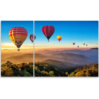 Kuchyňské prkénko Skleněná Ochranná Deska a Krájecí Prkénko | Indukce, Sporák ds-0518