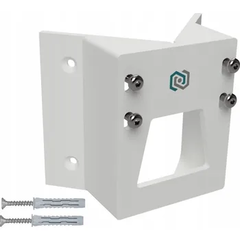 IP kamera Rohový držák pro kameru TP-LINK VIGI C540-W XL