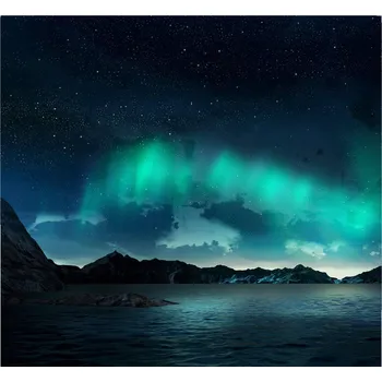 Kuchyňské prkénko Skleněná Ochranná Deska a Krájecí Prkénko | Indukce, Sporák ds-0526