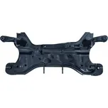 NTY zrz-hy-502 Pomocný rám / Držák motoru