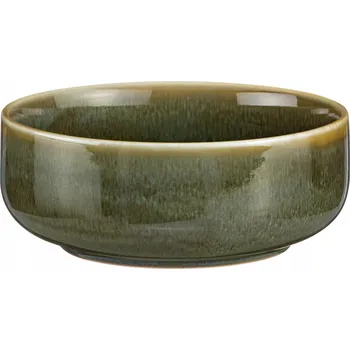 Miska Verlo Cane porcelánová 630 ml