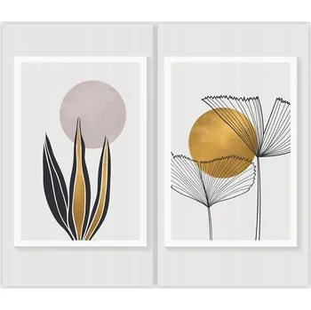 Kuchyňské prkénko Skleněná Ochranná Deska a Krájecí Prkénko | Indukce, Sporák ds-0177