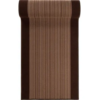 Koberec Koberce Dywany Chemex Metrážový koberec 80 x 10 cm x 6 mm