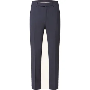 Pánské kalhoty Pierre Cardin Pánské Oblekové Kalhoty Ryan Regular Fit, 6000...