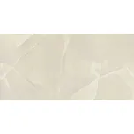 Gresová dlaždice Baldocer Onyx Sable Pulido 60x120 cm