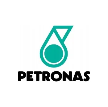 Hydraulický olej PETRONAS ARBOR HYDRAULIC 46 HL 5L - Hydraulický olej 5 litrů