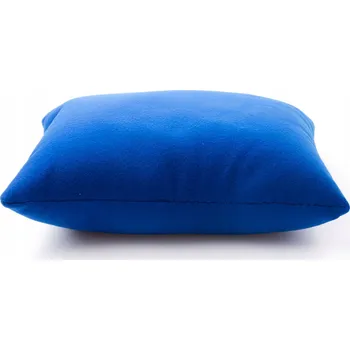 Utěrka Rehabilitační sada WOR-GIM-1