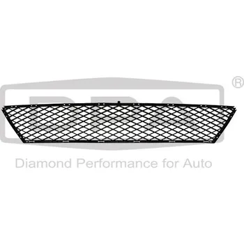 Nárazník Větrací mřížka, nárazník DPA 88531457202