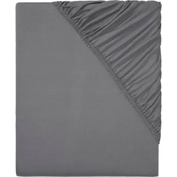 Prostěradlo SKVĚLÝ DÁREK Prostěradlo s gumou Captain Mike 180x200 cm bavlna česaná