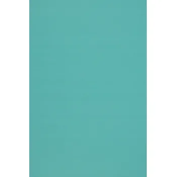 Umělecký papír Ozdobný papír A4 Woodstock 285 g/m2, 10 listů