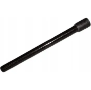 Blatník karosérie DRŽÁK TRUBKA BLATNÍKU DAF CF S-1,2 / XF95/105 * 1610454