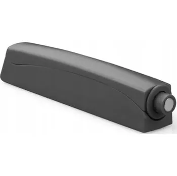 MAGNETICKÝ ODBOJNÍK NÁBYTKOVÝ PUSH TO OPEN STOPPER