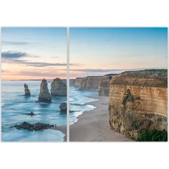 Kuchyňské prkénko Skleněná Ochranná Deska a Krájecí Prkénko | Indukce, Sporák ds-0119