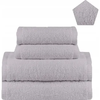 Ručník FROTÉ RUČNÍK OSUŠKA 500G 30X50 cm 30K