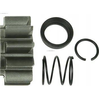 Startér Jednosměrná spojka, startér AS-PL SDK5005