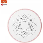 BOT Chytrá bezpečnostní siréna AS3 ZigBee