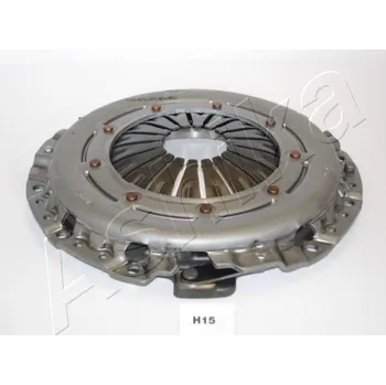 Přítlačný talíř Přítlačný talíř ASHIKA 70-0H-015