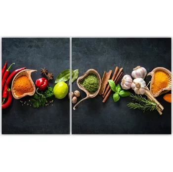 Kuchyňské prkénko Skleněná Ochranná Deska a Krájecí Prkénko | Indukce, Sporák ds-0071