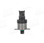 Regulacní ventil, množství paliva (Common-Rail-System), 57634