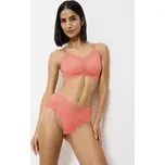 Lift Smart P EX/3131 - podprsenka Triumph, 3, 3131