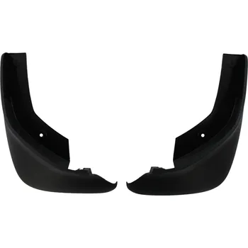 autokoberec ORIGINÁLNÍ ZADNÍ ZÁSTĚRKY MAZDA CX-9 TB 2007-2017