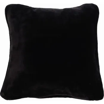 Polštář Dekorační Polštář Gözze 50 x 50 cm