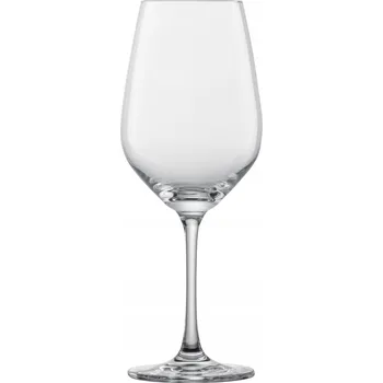 Sklenice Skleničky na bílé víno Schott Zwiesel Forte bílé 404 ml 4 ks