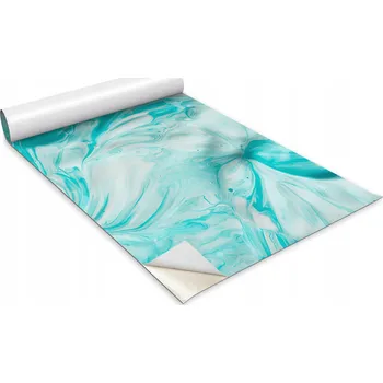 Fototapeta Obklad Wallfluent 100 x 50 cm