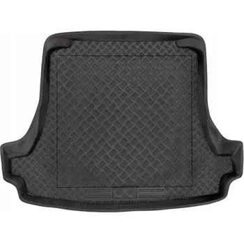 autokoberec Rohož do kufru Rezaw-Plast polypropylen