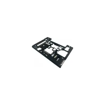 Počítač Notebook Spodný plast Dell for Latitude E6400 (PN: 0WT540)