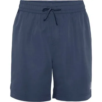 Pánské plavky Pánské plavecké šortky Bula TIDE L Tmavě modrá