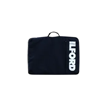 ILFORD GALERIE Portfolio Bag A3+ - GA6064000056
