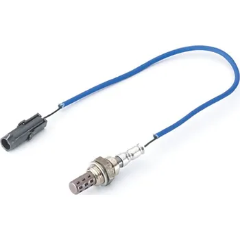 Lambda sonda Lambda sonda CONTINENTAL/VDO A2C59513167Z