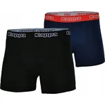 Spodní Prádlo Boxerky Kappa , vícebarevné, velikost L