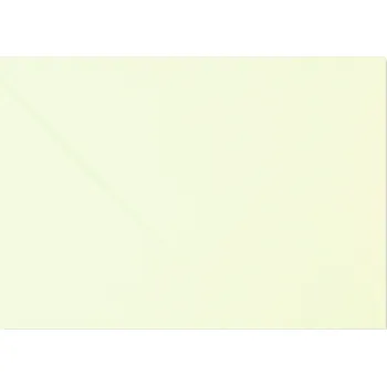 Obálka Obálky Ecru 120 g/m2 C6 10 ks č. 8