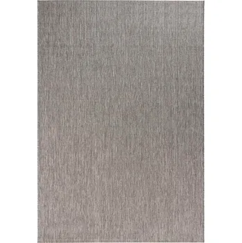 Koberec Koberec s plochou vazbou 80 x 150 cm