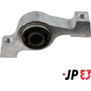 Zavěšení kol Uložení, řídicí mechanismus JP GROUP 4140202700